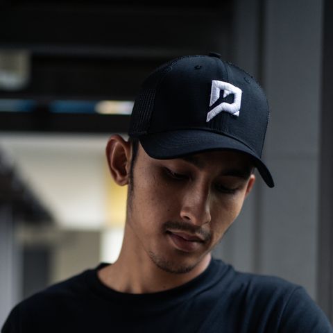 TMP TRUCKER 1.jpg