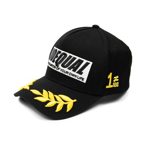 PODIUM CAP 3.jpg