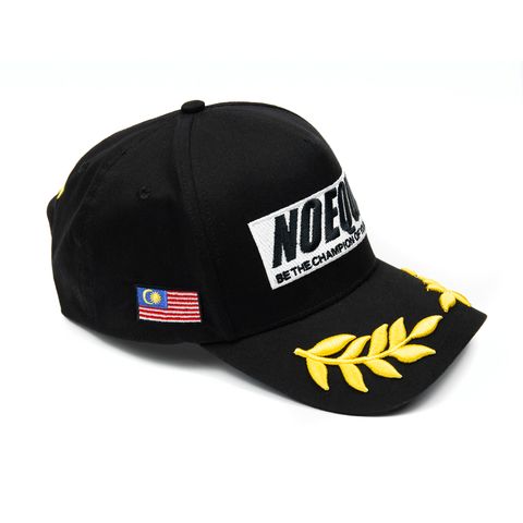 PODIUM CAP 4.jpg