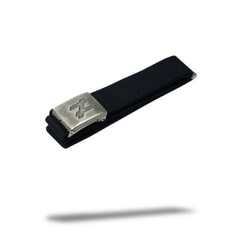 BELT 3 SQ.jpg