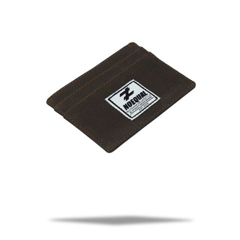 WALLET 24 SQ.jpg
