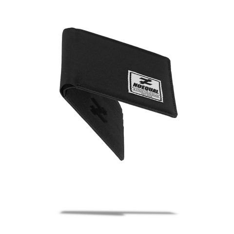WALLET 1 SQ.jpg