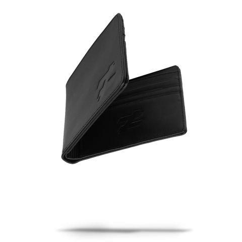 WALLET 18 SQ.jpg