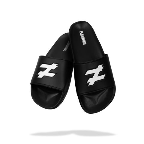 SANDAL SQ 1.jpg