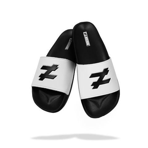 SANDAL SQ 2.jpg