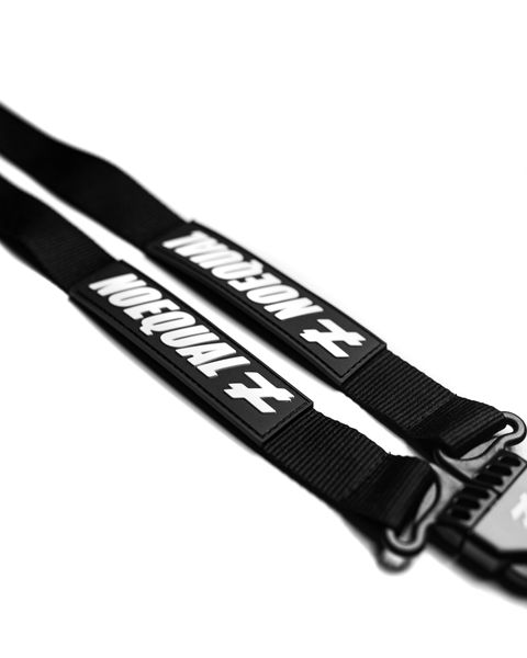HARNESS-LANYARD-3.jpg