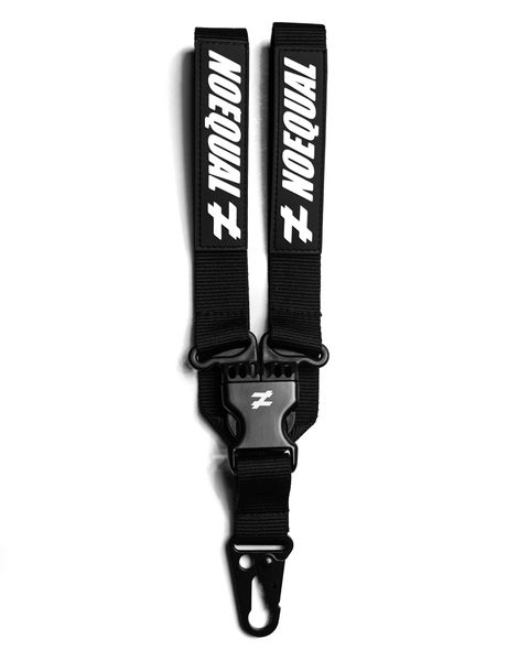 HARNESS-LANYARD-5.jpg