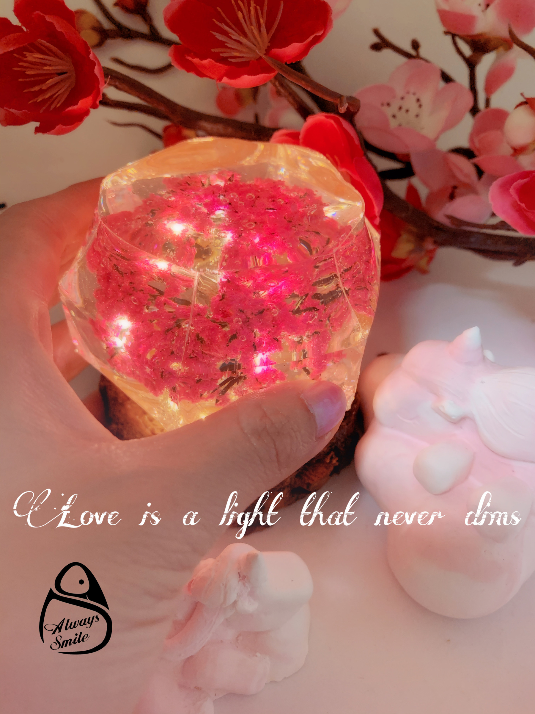AS樹脂夜燈好人緣桃花燈.jpeg AS樹脂夜燈好人緣桃花燈.jpeg