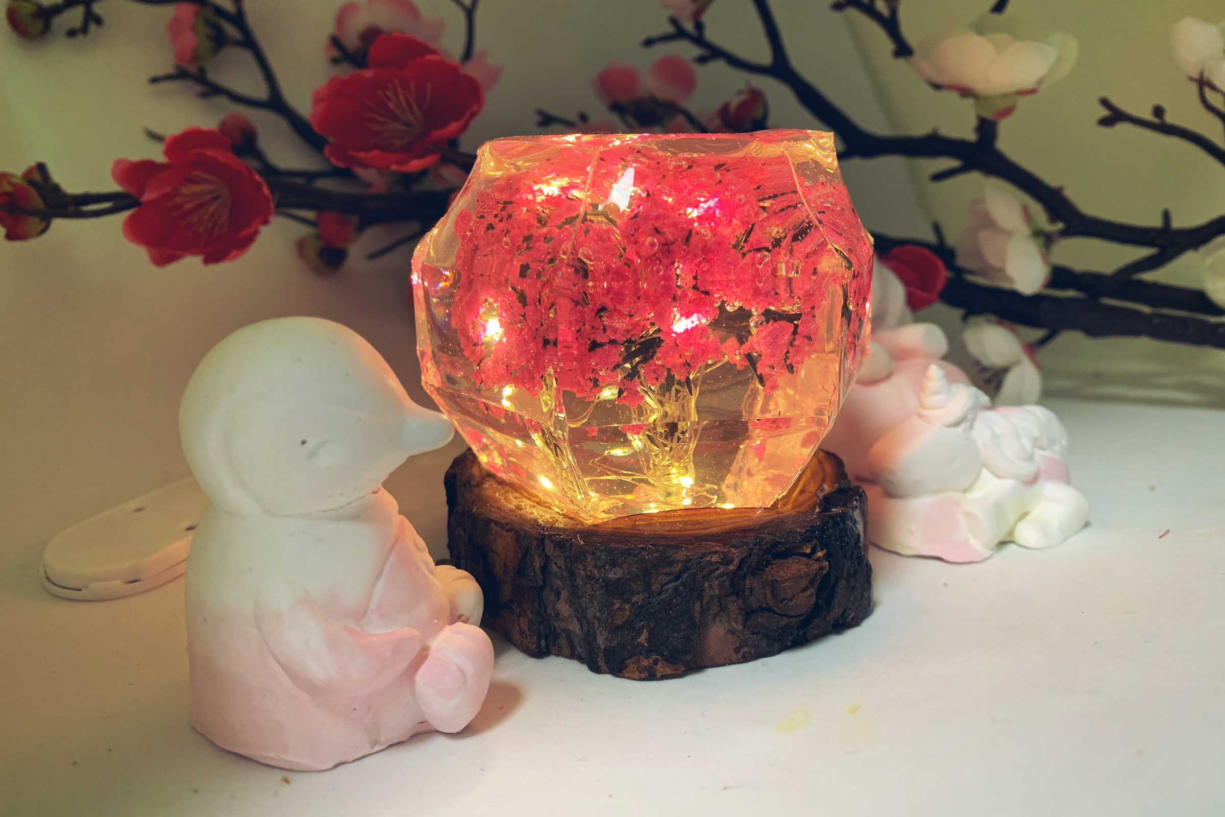 AS樹脂夜燈好人緣桃花燈.jpeg AS樹脂夜燈好人緣桃花燈.jpeg