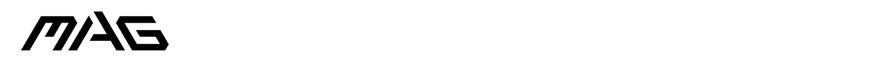 msi mag coreliquid series logo