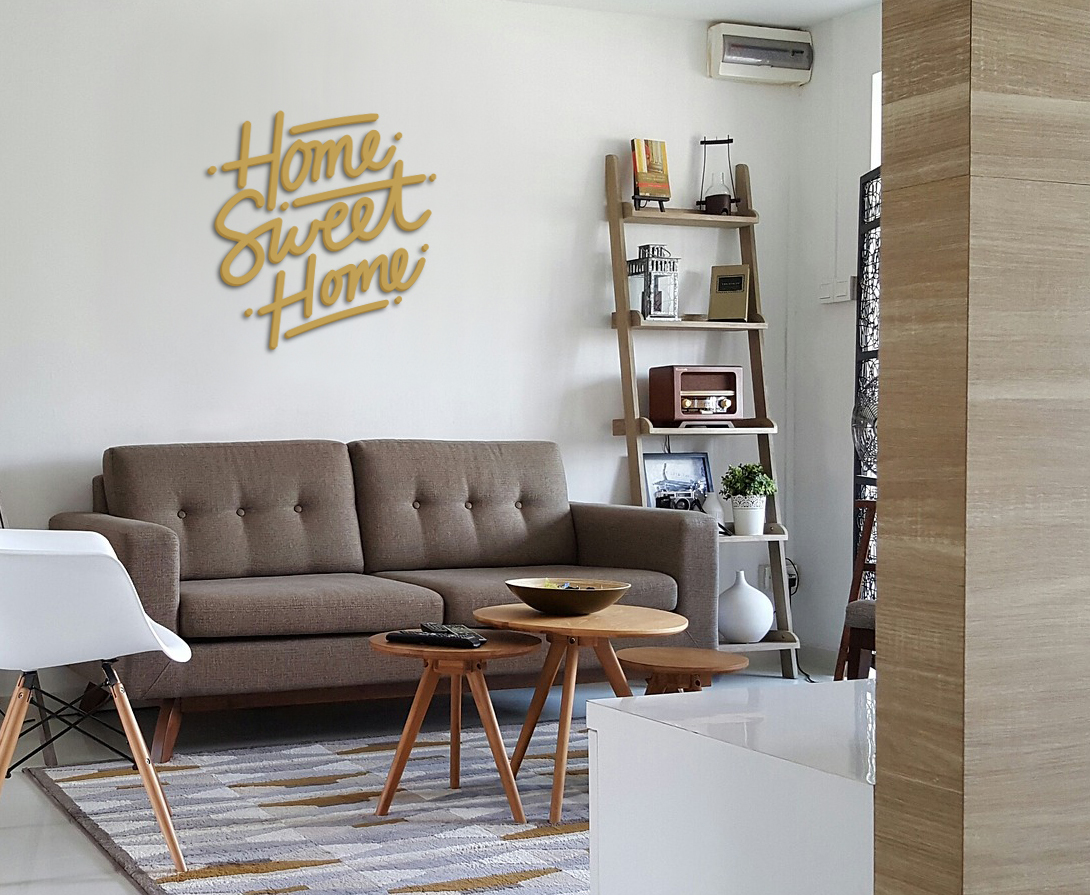3D-sticker-home sweet home visual.jpg