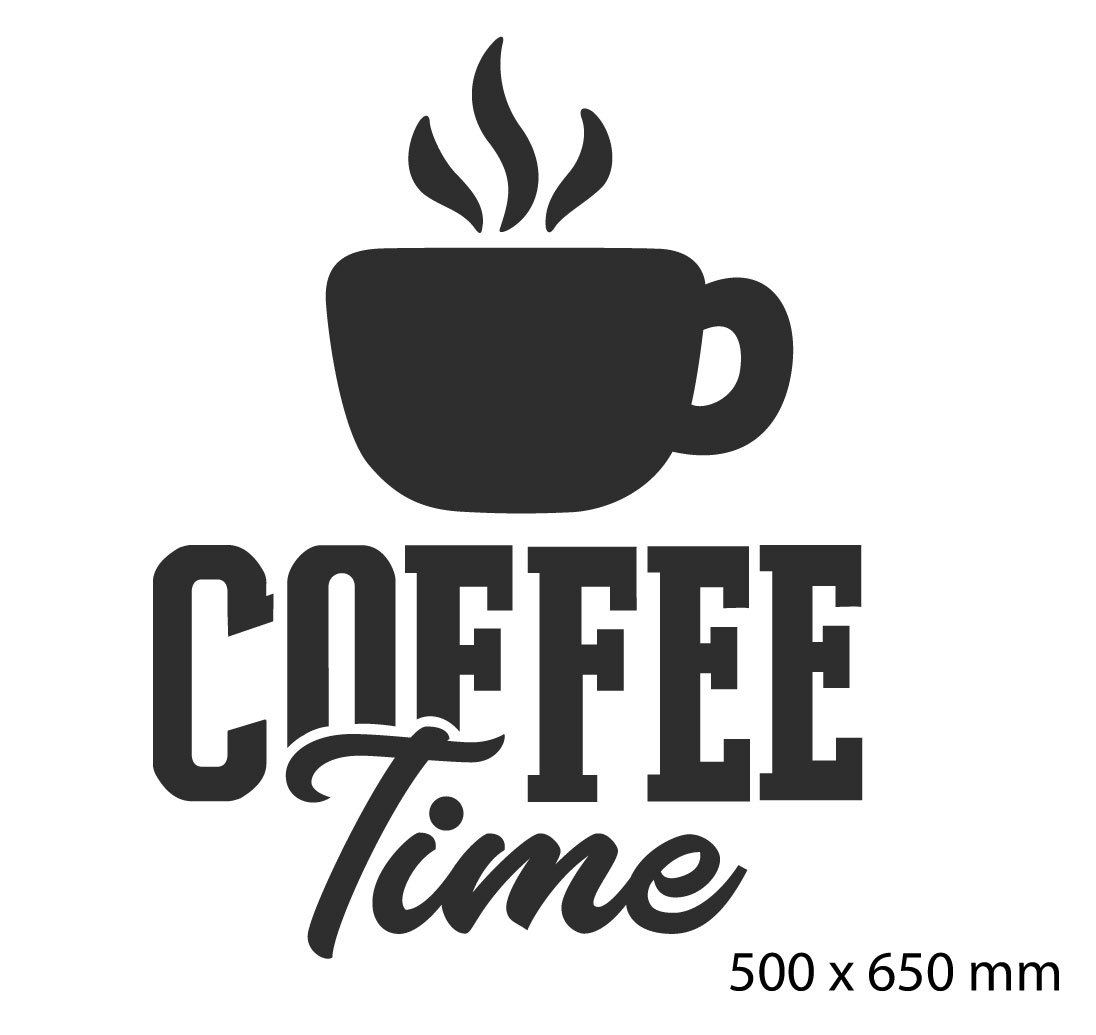 3D-sticker-Coffee-time-size.jpg