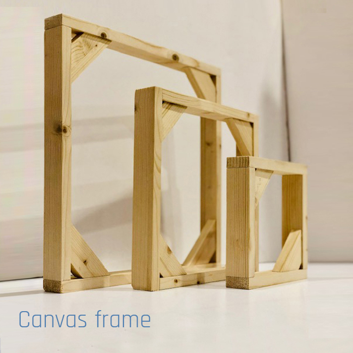 canvas frame.jpg