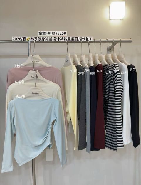 image_193A3696-001C-4B50-97BD-A0CAA3BD8855_1772593331