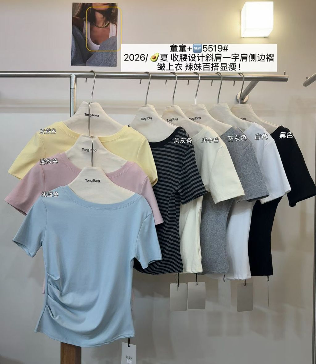 image_3E1C2A5C-D941-4A45-9ACD-DFFF25EC2EAD_1772593341