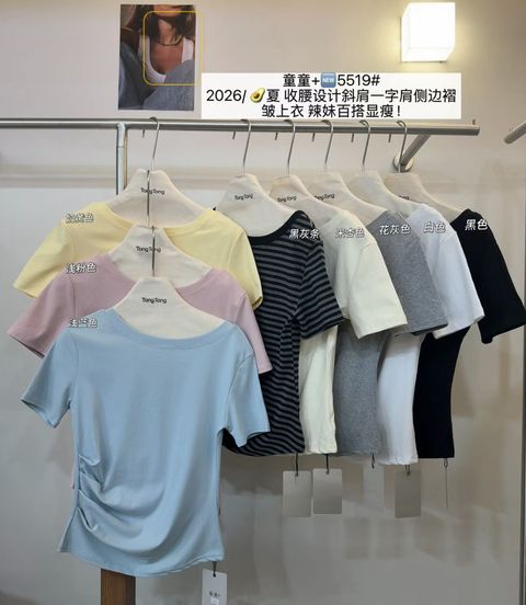 image_3E1C2A5C-D941-4A45-9ACD-DFFF25EC2EAD_1772593341