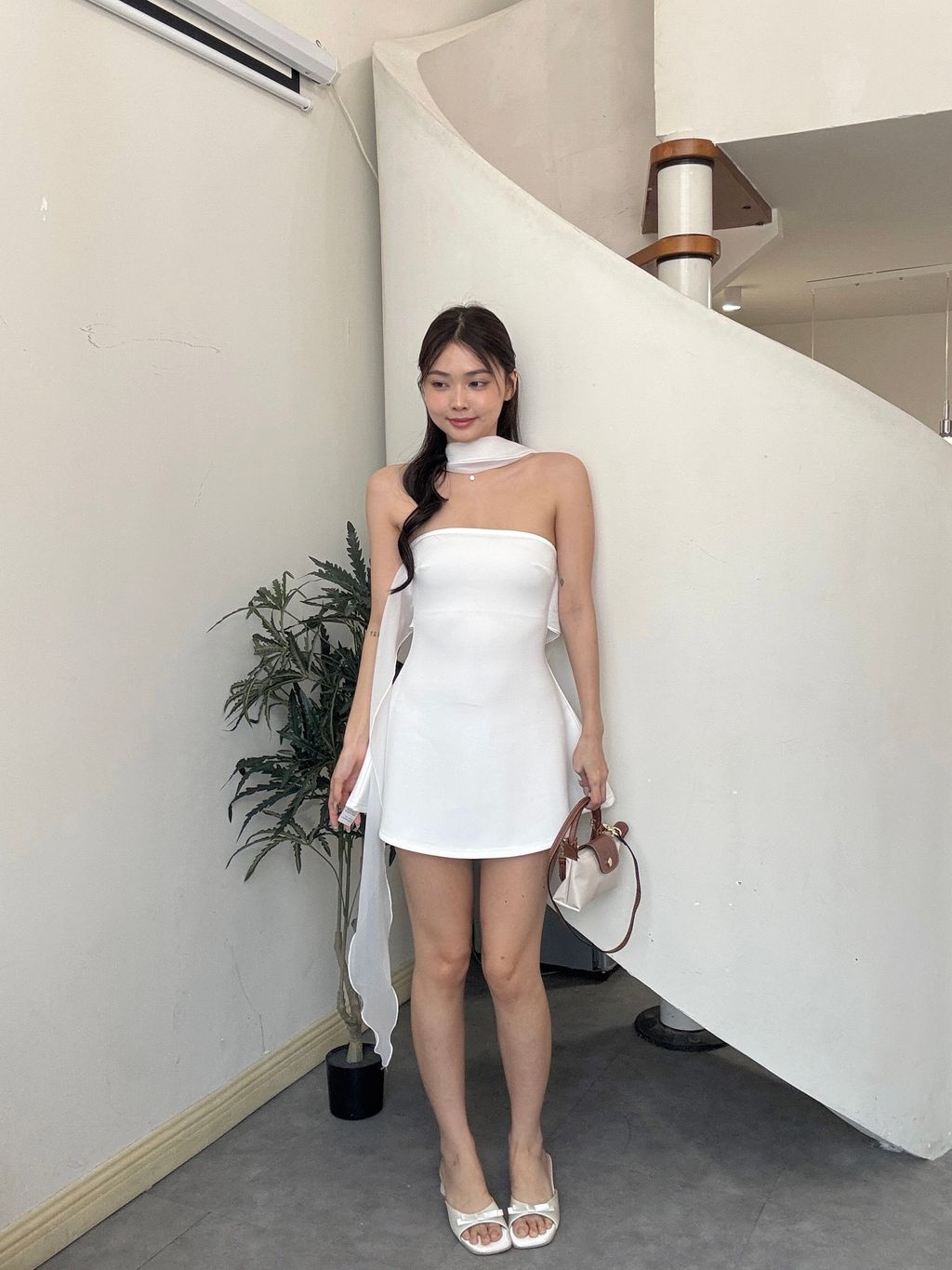 image_30AA32B1-A7AE-4BDF-A2A3-68B2645FA630_1768215853