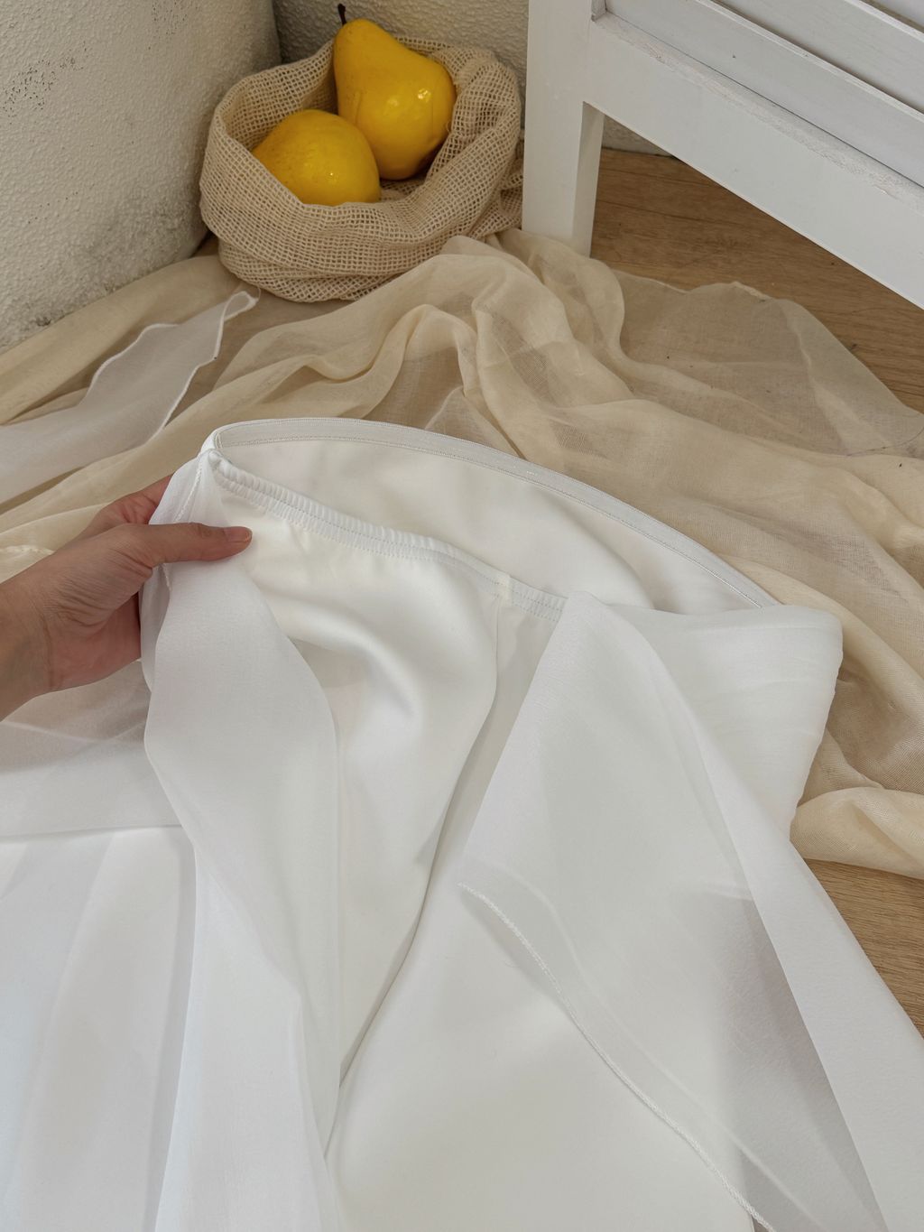 image_B93275DB-1AEC-4FA3-B146-3C7FDF4614D1_1768215733