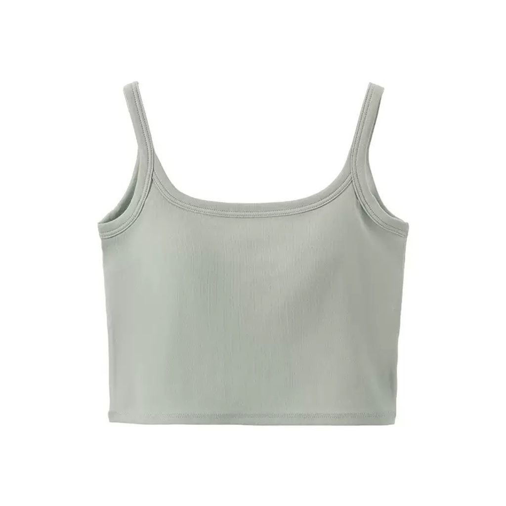 image_FF9B2733-9E95-4805-A8B6-3DD42688ACFA_1772683210