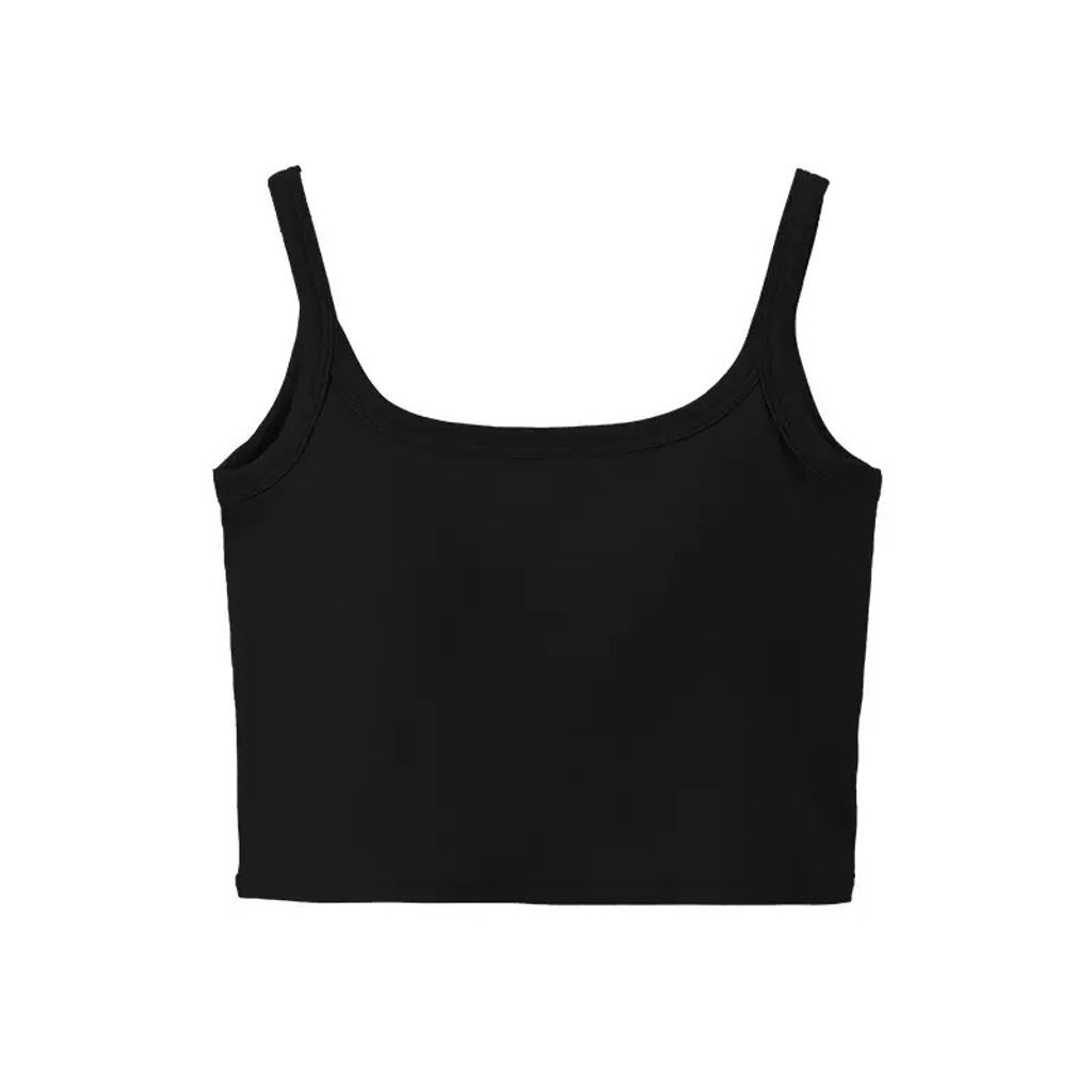 image_9C60D043-FE2C-4886-8509-9076FBB736C0_1772683210