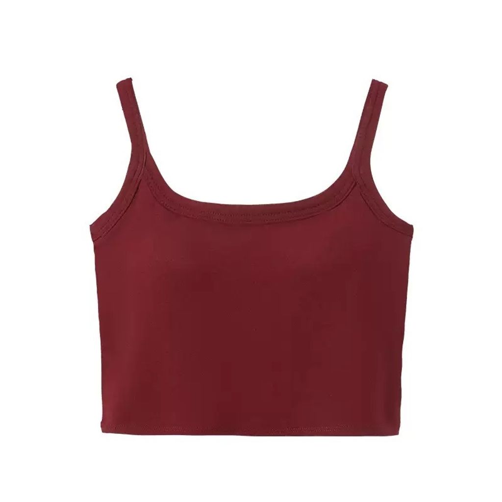 image_F3B52F52-B096-49D3-BA35-FD79D433F4A2_1772683210