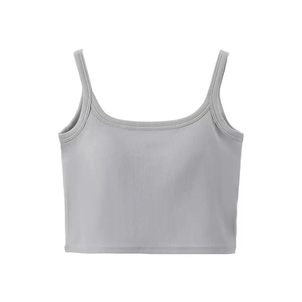 image_12CCB046-8A5B-4837-B2B2-5754400CF70F_1772683210