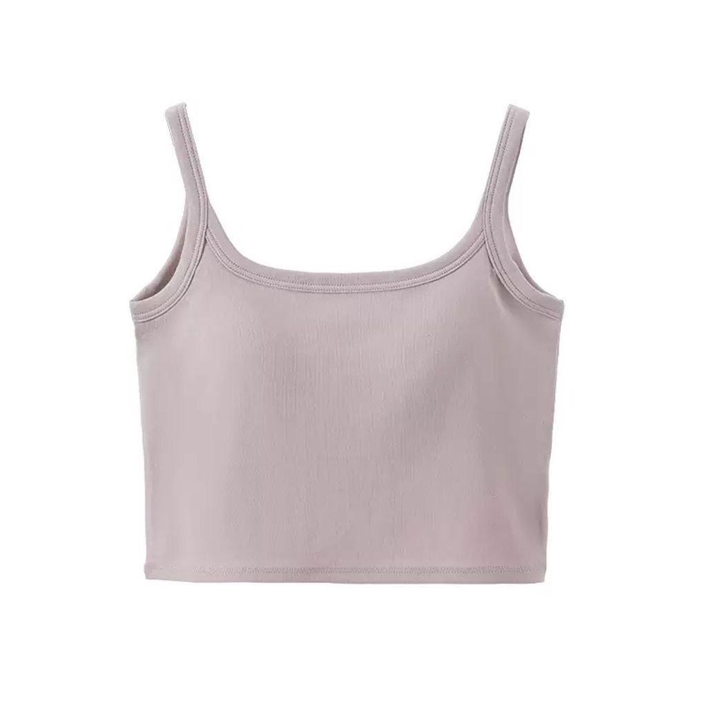 image_08DA04E8-BABA-4492-BF16-2B7FDFC67555_1772683210