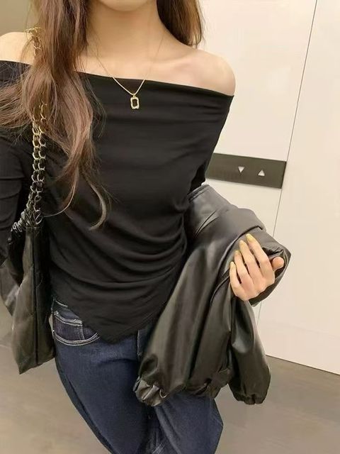 image_1A200D25-31AE-42AF-8DBF-D4F985D80CD6_1772684885