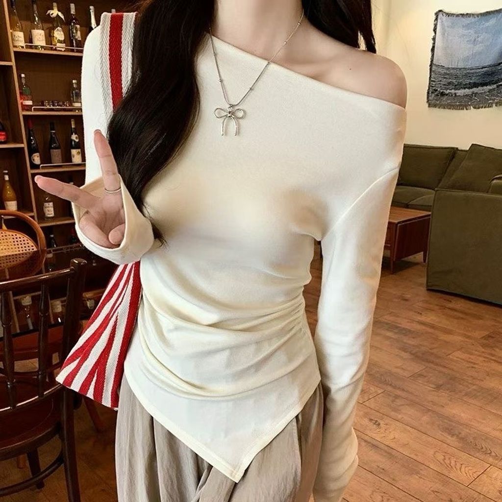 image_0BF76670-8307-417D-88C2-23B1F49C4C33_1772684885