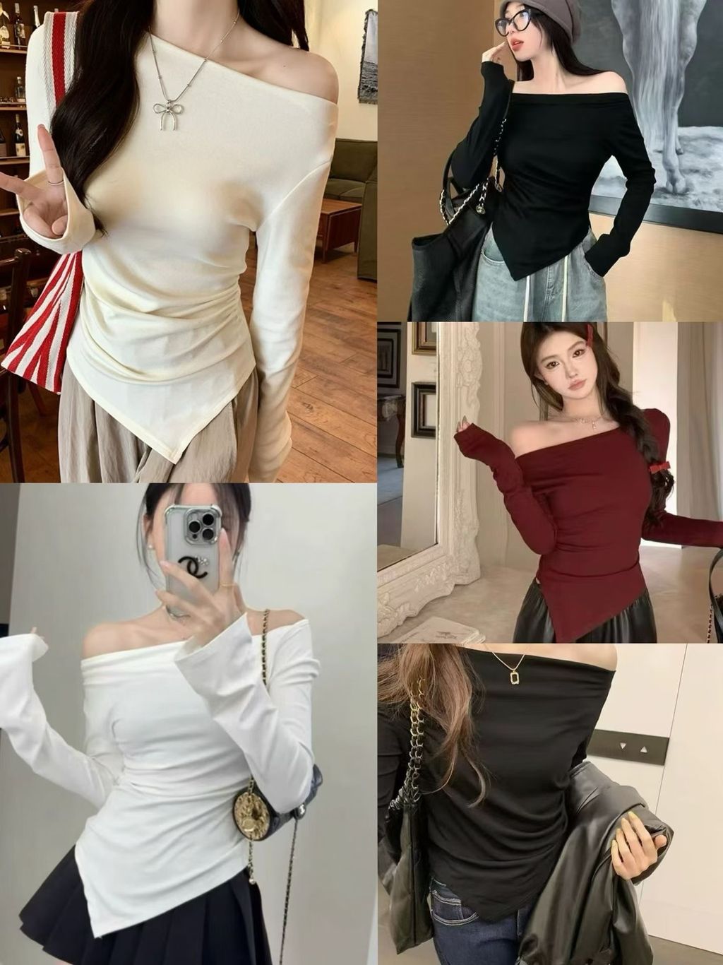 image_244A129C-1748-43F0-8C66-762554F1ABAD_1772684885