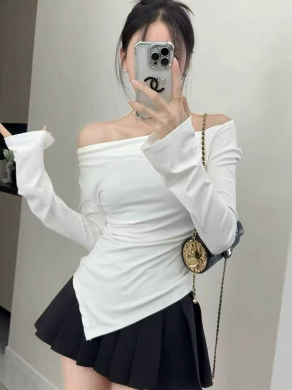 image_A23E2B73-3C6E-4F9C-BB8F-CA0E0E7A7EDB_1772684885