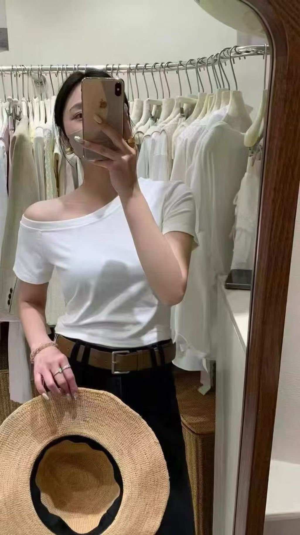 image_F2A69DE0-0143-4DA5-8390-08C40C6468C1_1772685074