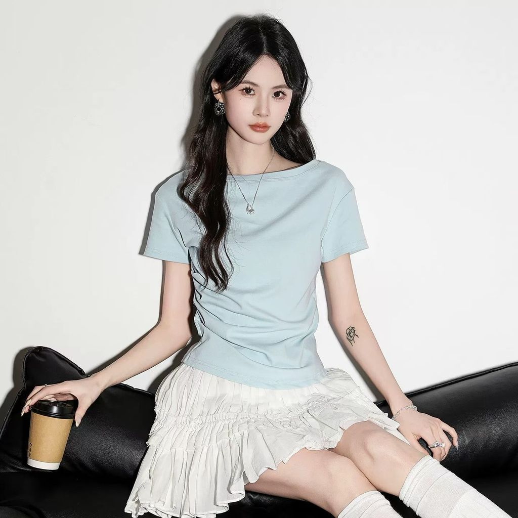 image_F846EB20-66BB-424B-9AAE-C2E9E74DA662_1772685074