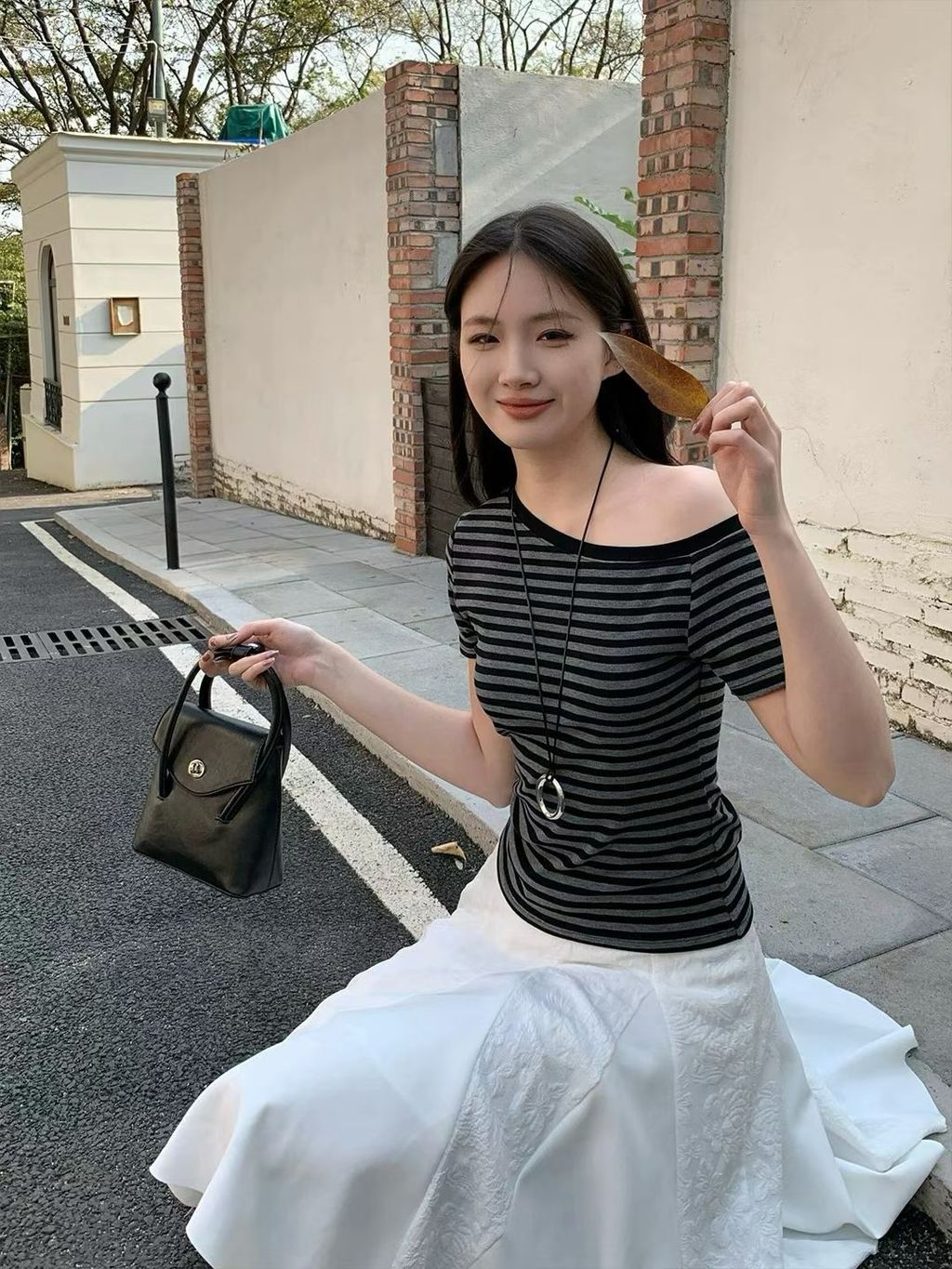 image_4AE5841F-ACA4-48A2-88C7-FEB0A9954AE8_1772685074