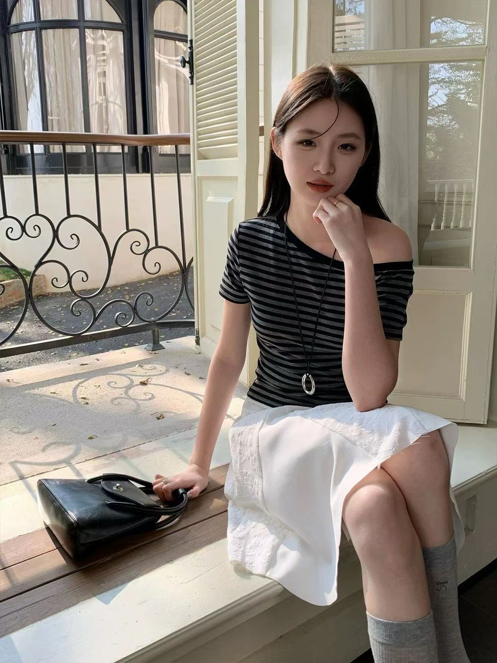 image_B04D82EE-4BC2-476A-A22C-C98DE84CE13E_1772685074