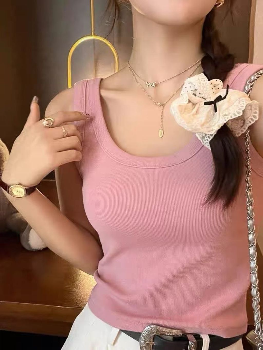 image_4690D592-B557-48E8-AD3C-0E4103215F35_1772685190