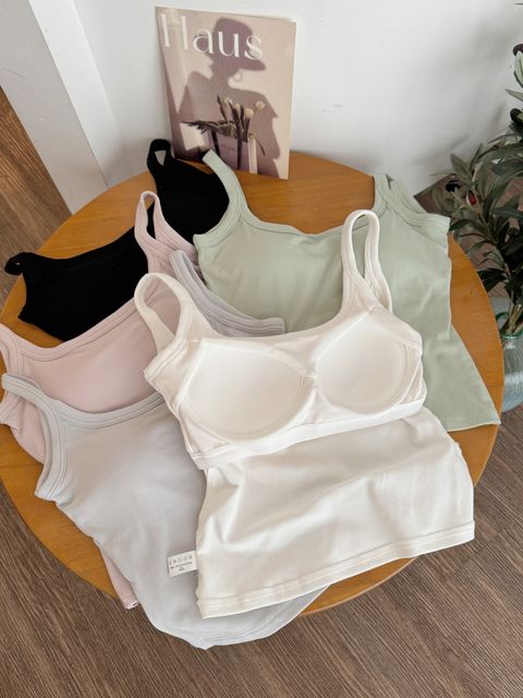 image_8C55755B-575F-4361-B6C1-79BEFCE7B595_1744111670