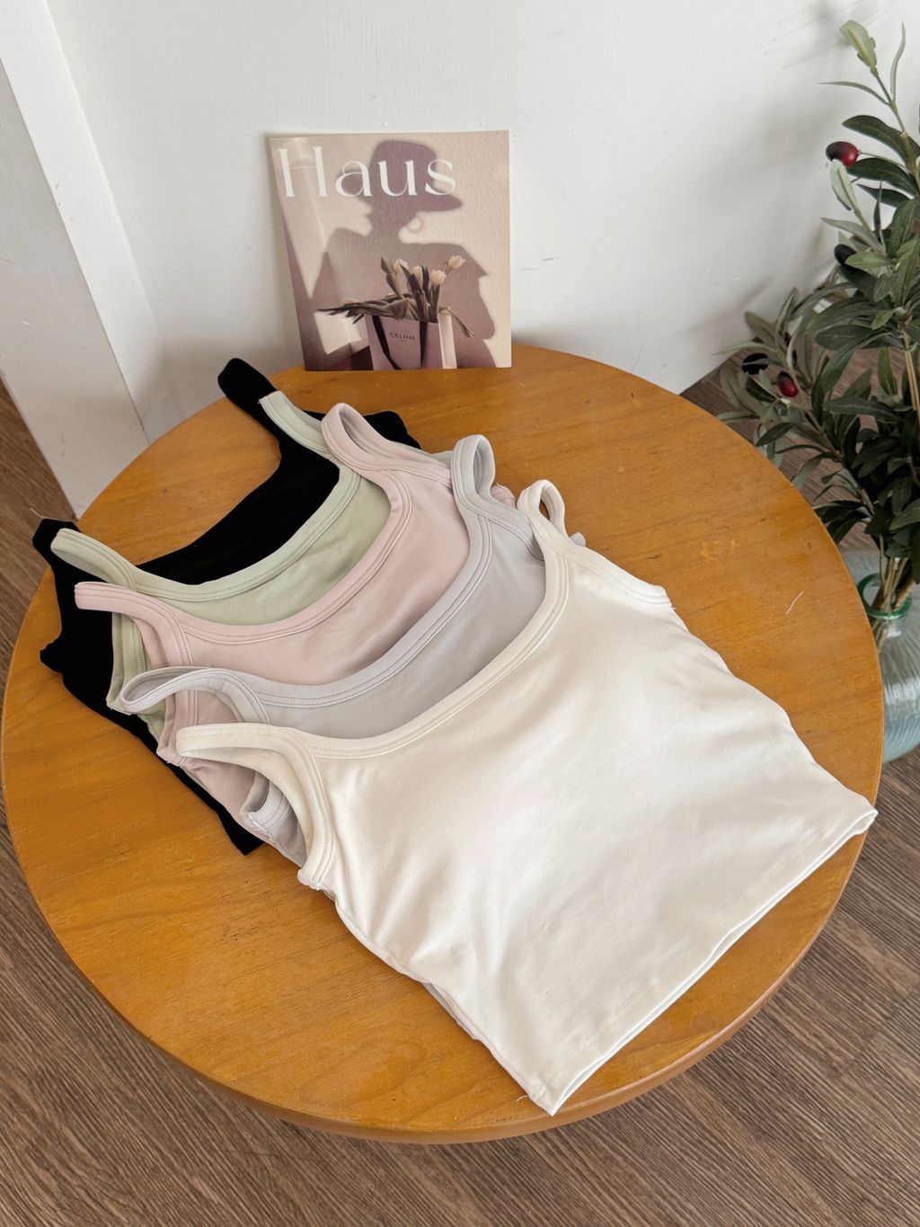 image_68C2C303-6E35-4F3D-AD67-BD099AA5B4BF_1744111670