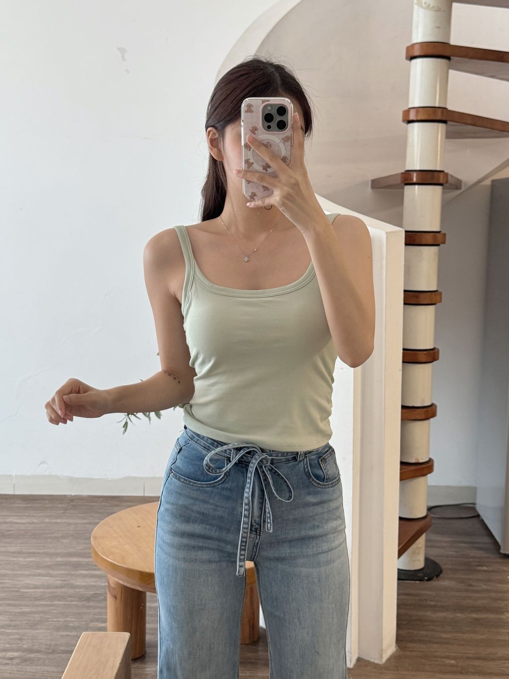 image_277F9335-8B89-477D-9B08-9444F8C43A52_1744281694