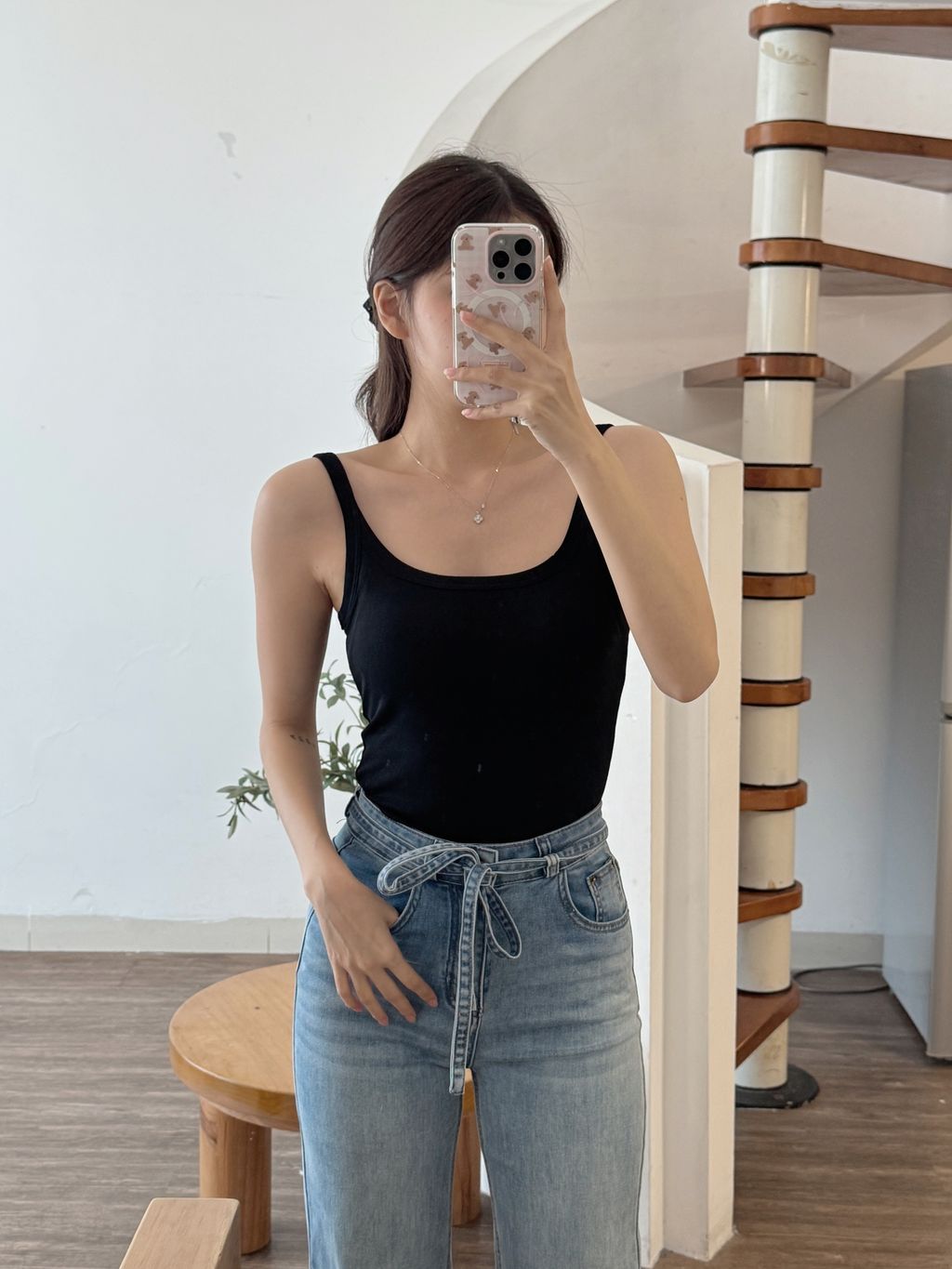 image_D6A5391D-AE90-4933-8607-33C4130AE029_1744281694