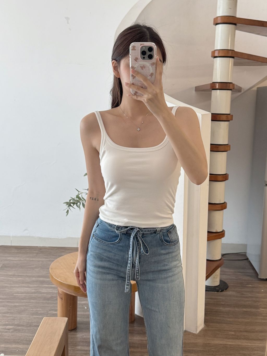 image_0B0C2165-BCA6-48E6-B38E-9FD8C13DC410_1744281694