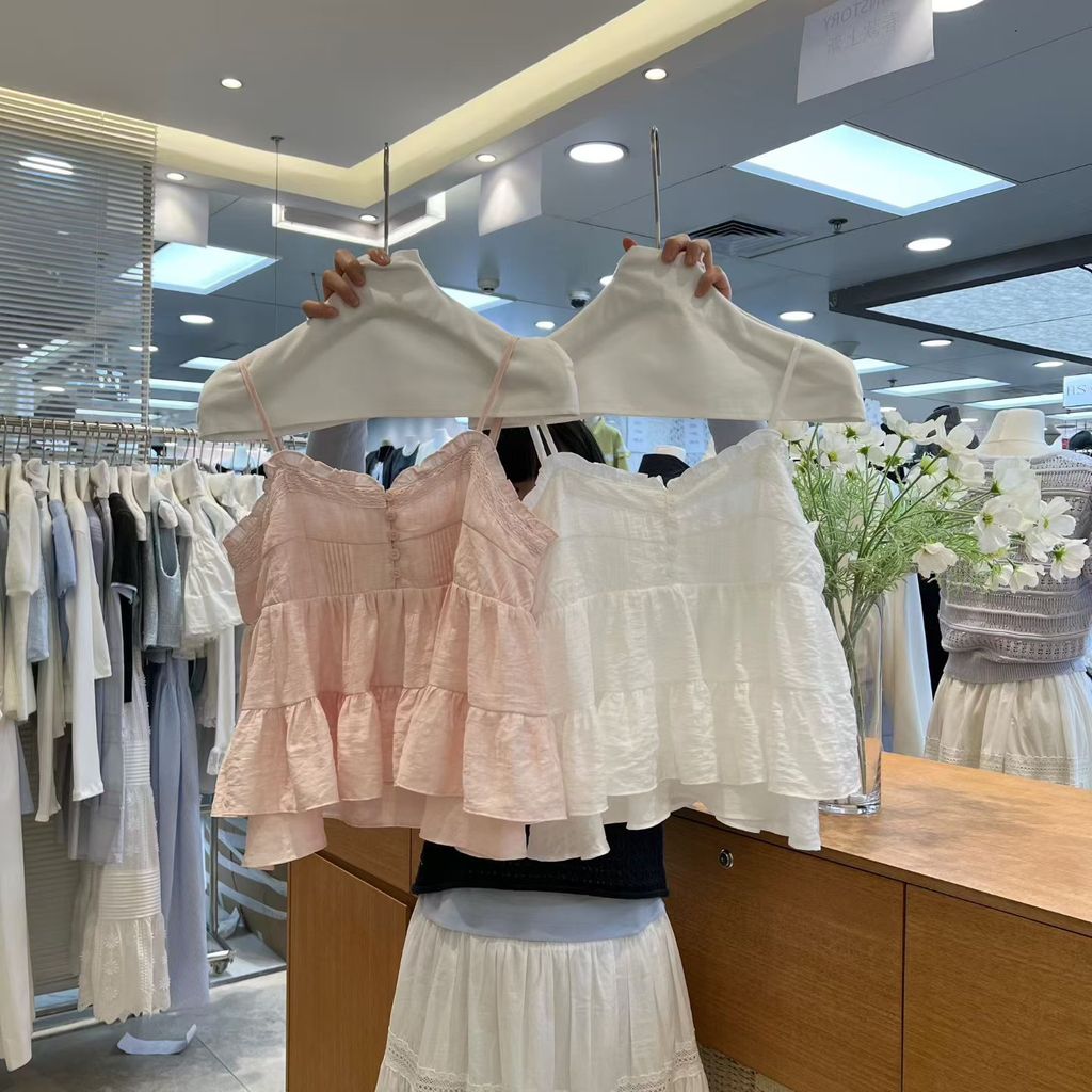 image_8E128DF3-3FFC-454B-805E-0D864345EAC7_1772700180