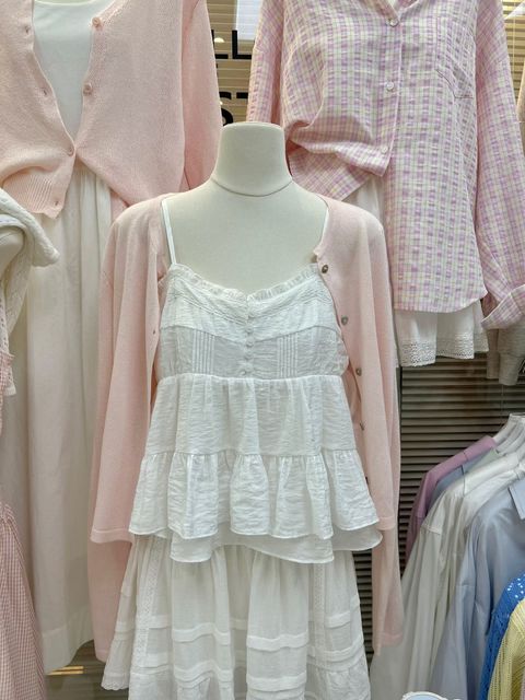 image_4BB0AF42-D84A-42A0-A08F-539E5EF6AAB0_1772700180