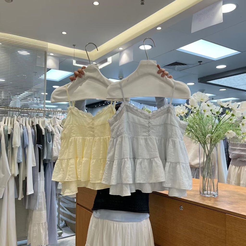 image_83E1821D-99A1-4EE9-B1BF-15FDEDAC5025_1772700180