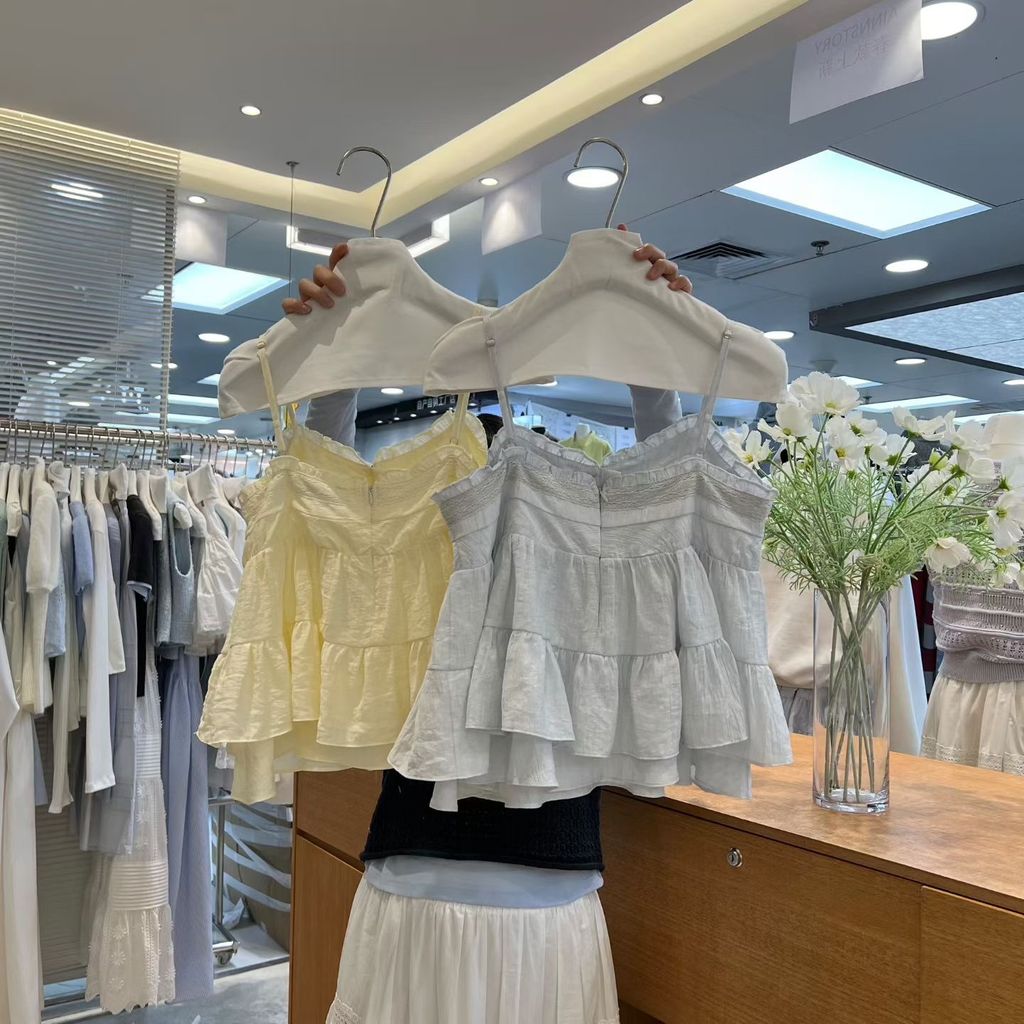 image_FB8F931A-BE82-4373-AD6C-C7048B28E81E_1772700180