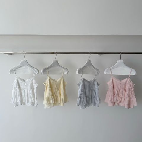 image_D6B47E03-74A6-4401-8F78-46D02ECD968C_1772700180