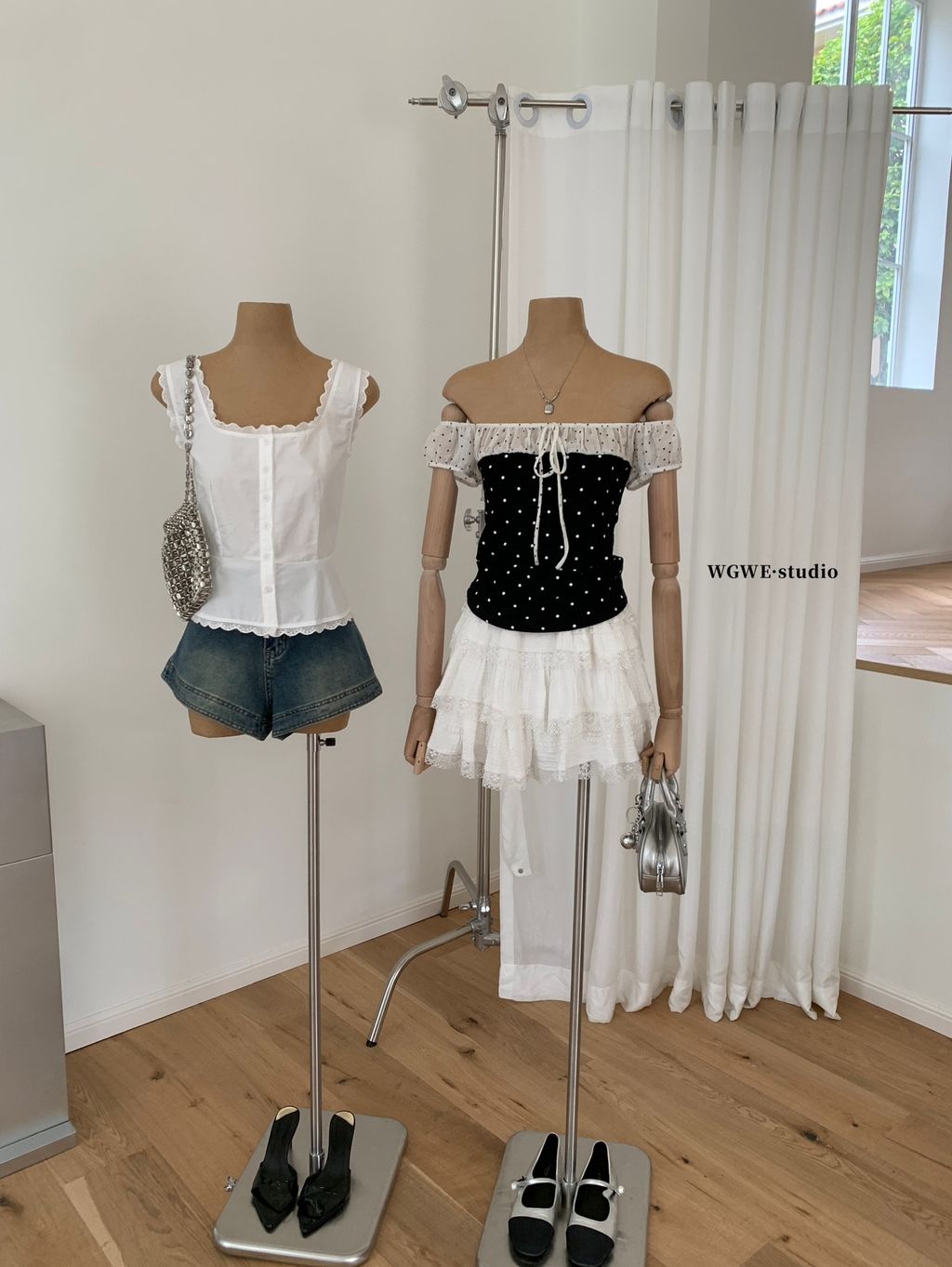 image_75F32CA3-D28A-44EF-A524-E4BCA38D2F6F_1772708284