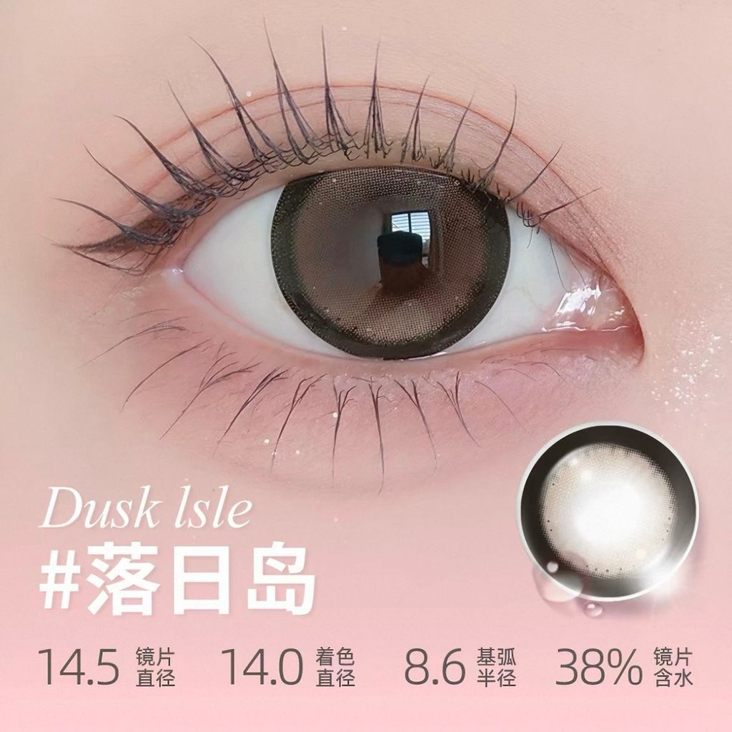 image_5C9EC031-37E4-43D4-A71A-F7790809C8BE_1772713937