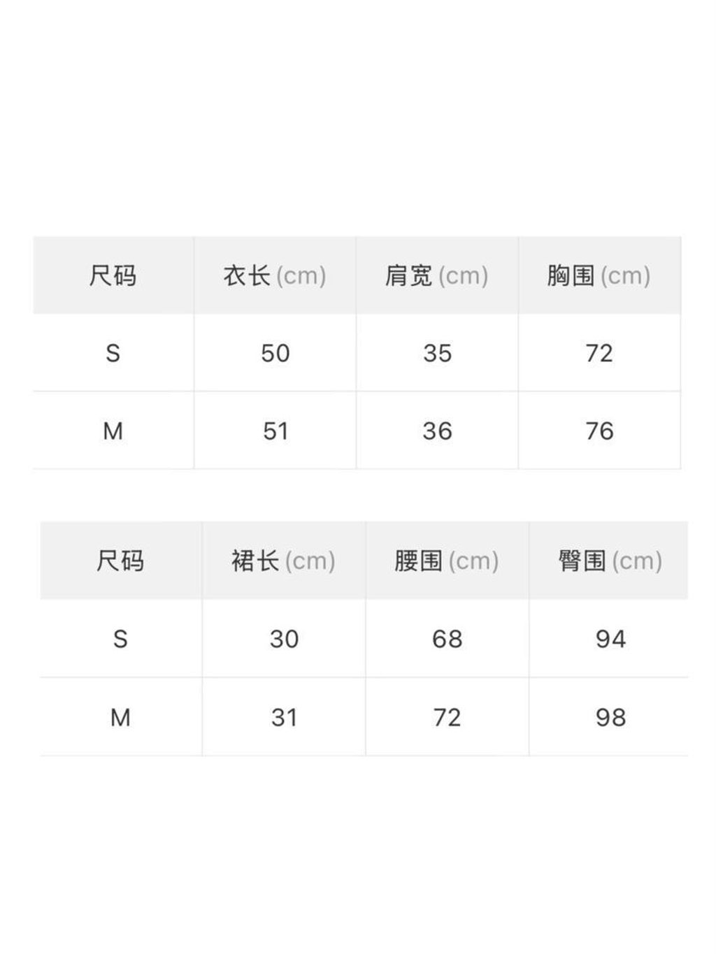 WhatsApp Image 2026-03-06 at 10.35.00 AM (1)