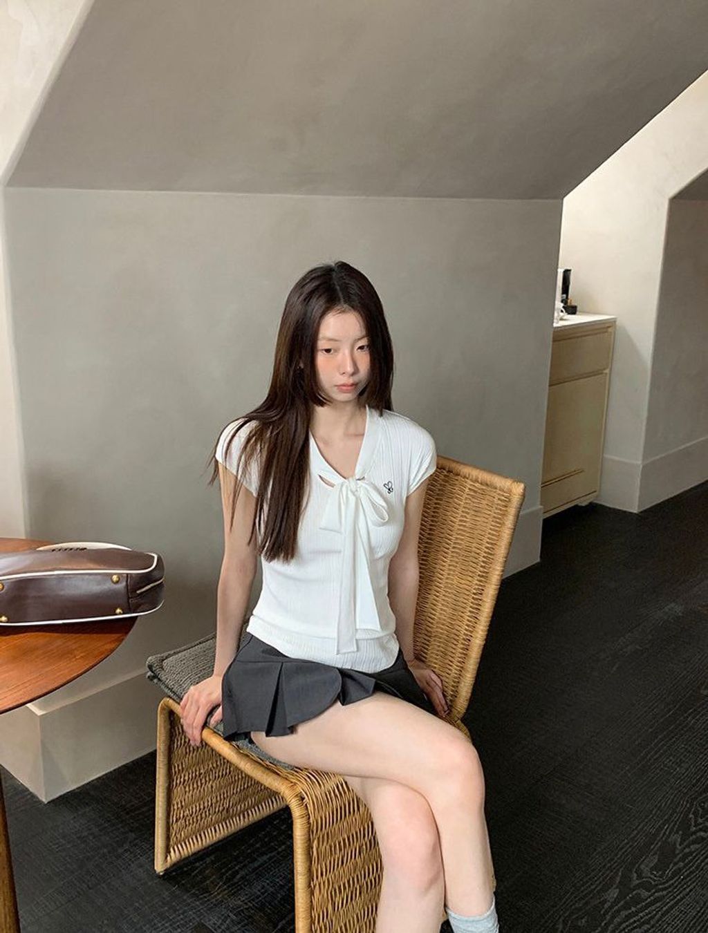 WhatsApp Image 2026-03-06 at 10.35.02 AM (2)